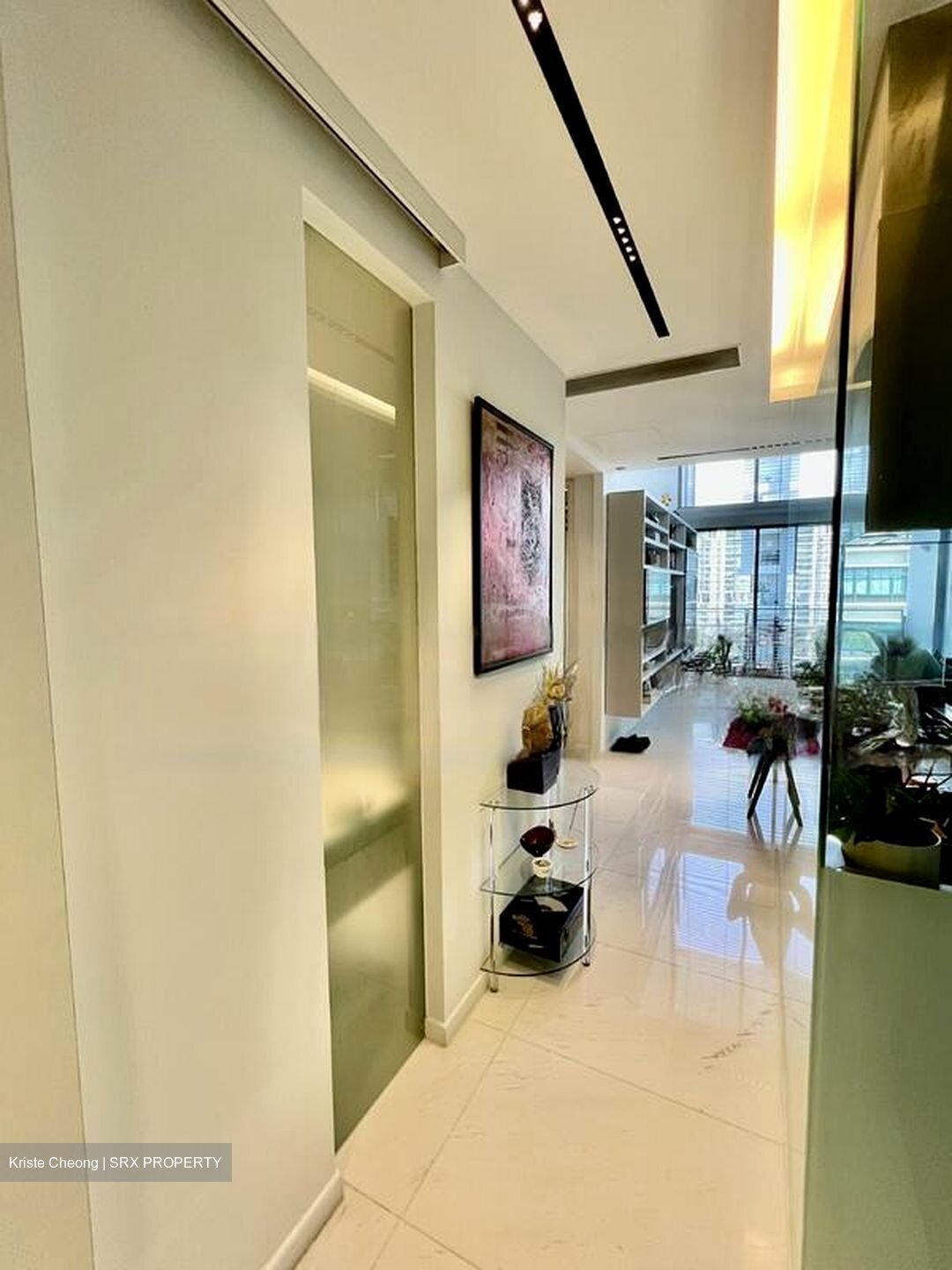 Miro (D11), Apartment #485933881